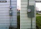 Electric meter