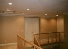 Recessed Lighting