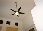 ceiling fan